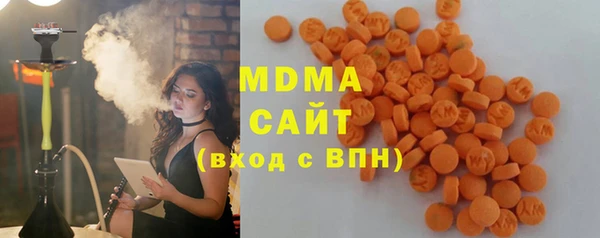 стаф Богданович